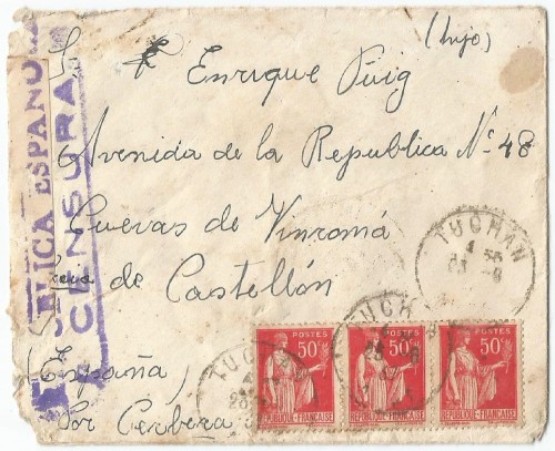 enrique_1.jpg