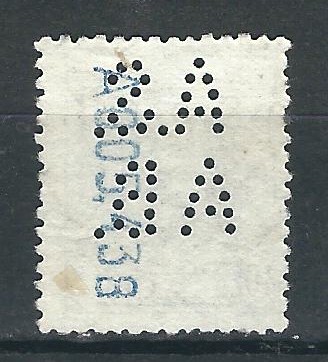 A.S. - AB-1.jpg