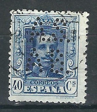 A.S. - AB-1-1.jpg