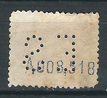 ES-2.jpg
