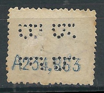BE - RP-1.jpg