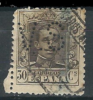 V.S-3-1.jpg