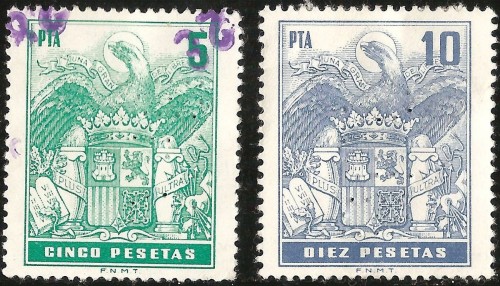 BEC polizas.jpg