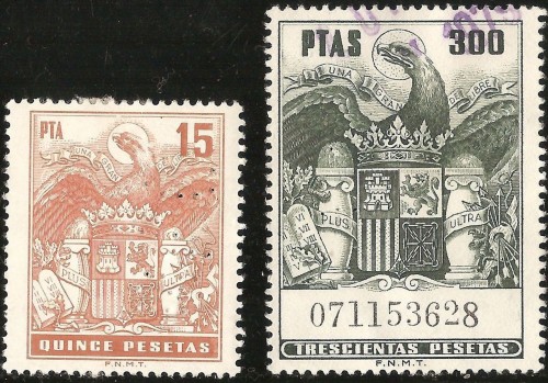 BEC polizas2.jpg