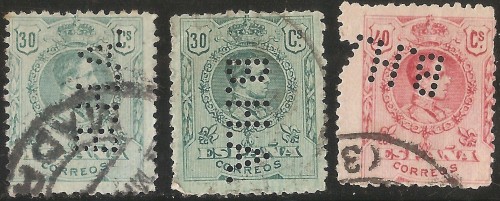 BHA medallon3.jpg