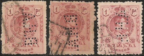 BHA medallon6.jpg