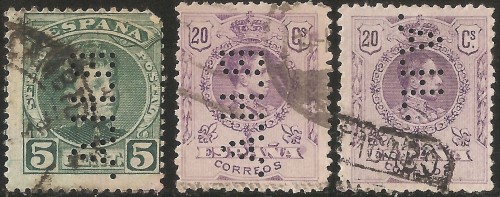 BHA medallon.jpg