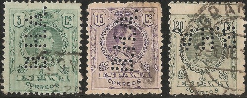 BHA medallon4.jpg