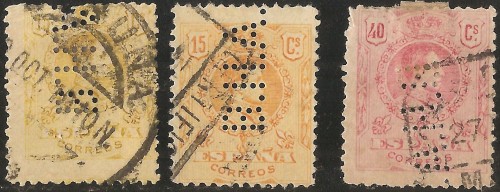 BHA medallon5.jpg