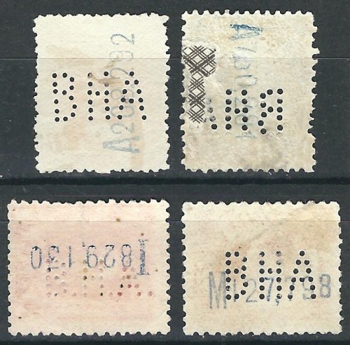 BHA-5.jpg