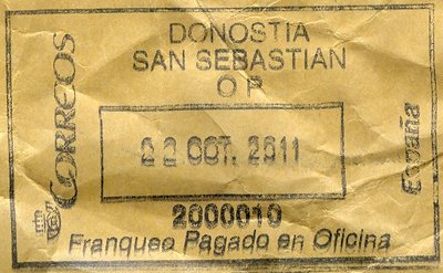 FPO. AF-103. Donostia. San Sebastian. O P. 2000010. 2011-10-22. 200 ppp.jpg