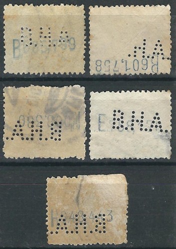 BHA-7.jpg