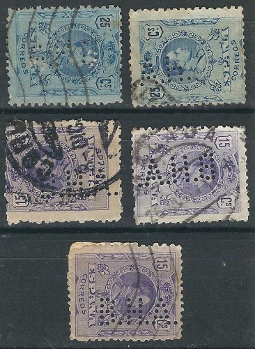 BHA-7-1.jpg