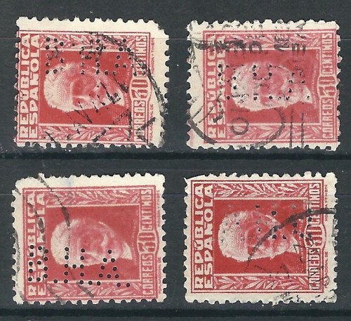 BHA-9-1.jpg