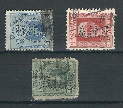 BHA-10-1.jpg