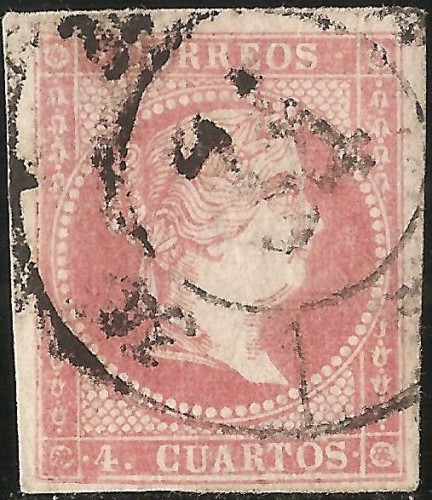 Escáner_20230120 - copia.jpg