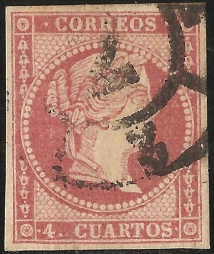 Escáner_20230120.jpg