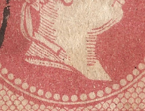 Tipo III detalle sombra larga.jpg