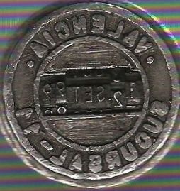 Valencia sucursal 11.jpg