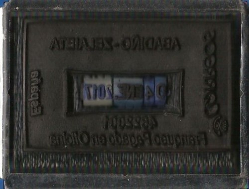 FPO Abadiño-Zelaieta.jpg