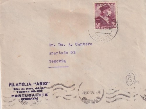 filatelia ario.jpg