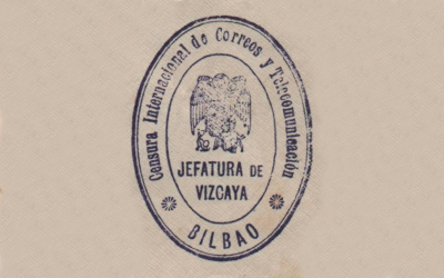 bilbao64.jpg
