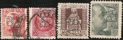 BV3.jpg