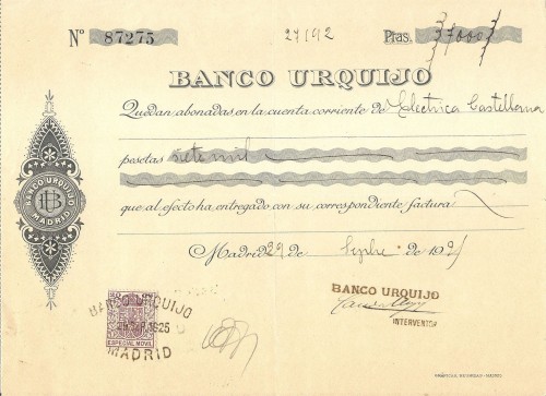 BU factura.jpg
