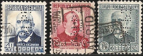 CALPE6.jpg