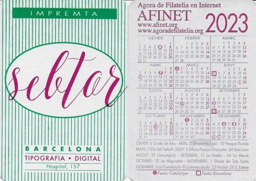 Calendario.jpg