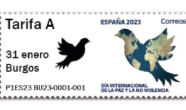 2023c.jpg