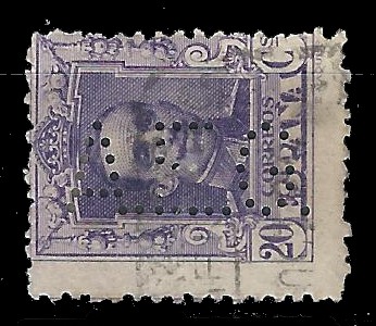 A.E.G.-2-1.jpg