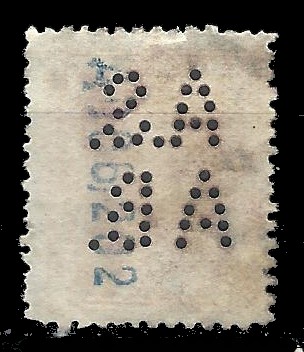 A.S. - AB.-2.jpg