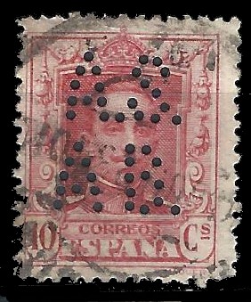 A.S. - AB.-2-1.jpg