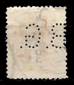 B.G.-1.jpg