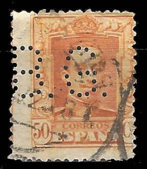 B.G.-1-1.jpg