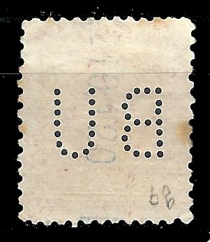 B U-3.jpg