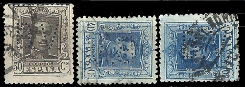 B.V.-3-1.jpg