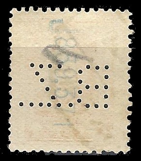 B.Z.-1.jpg