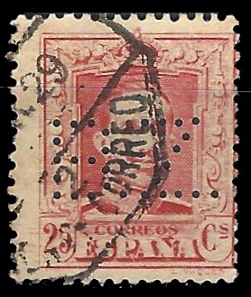 B.Z.-1-1.jpg