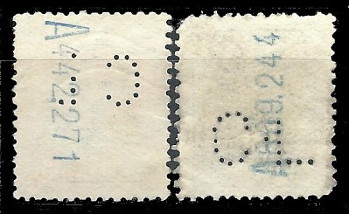 C.L-1.jpg