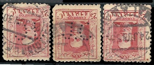 J.C-2-1.jpg