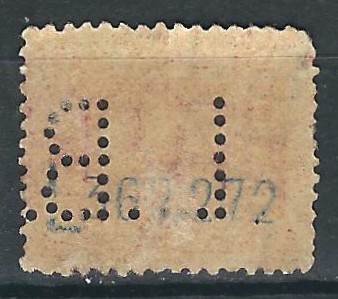 L.B.-1.jpg