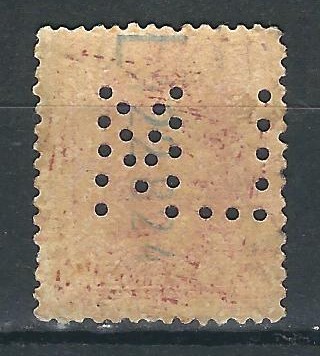 LM-1.jpg