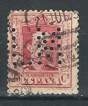 LM-1-1.jpg