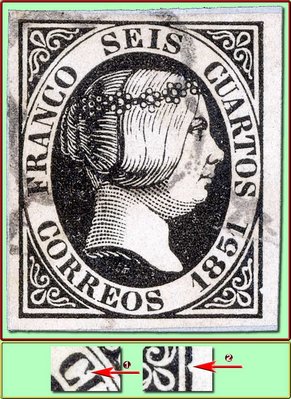 #6-D136 PT con marca de identificación