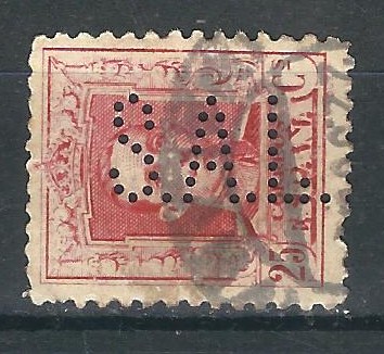 S.A.L.-1-1.jpg