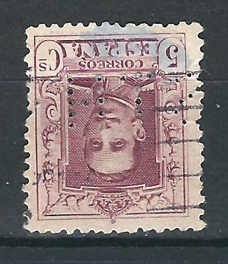 STH-1-1.jpg