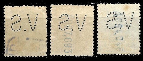 V.S-5.jpg