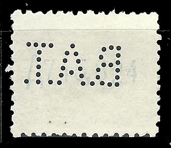 B.A.T.-3.jpg